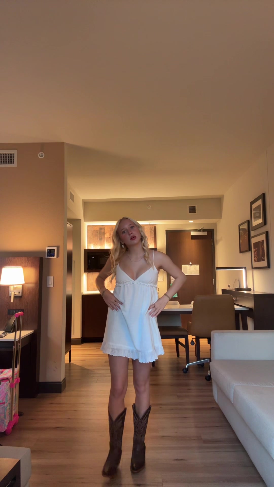@chloe.spam