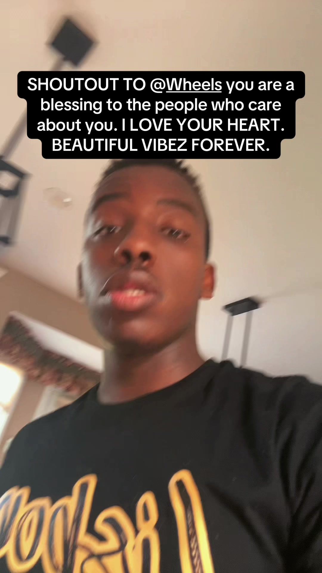 @E M O T I O N A L P E A C E
