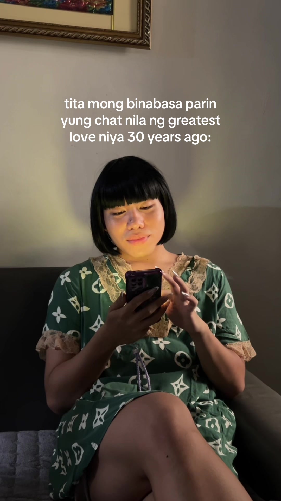 @Ian Murillo