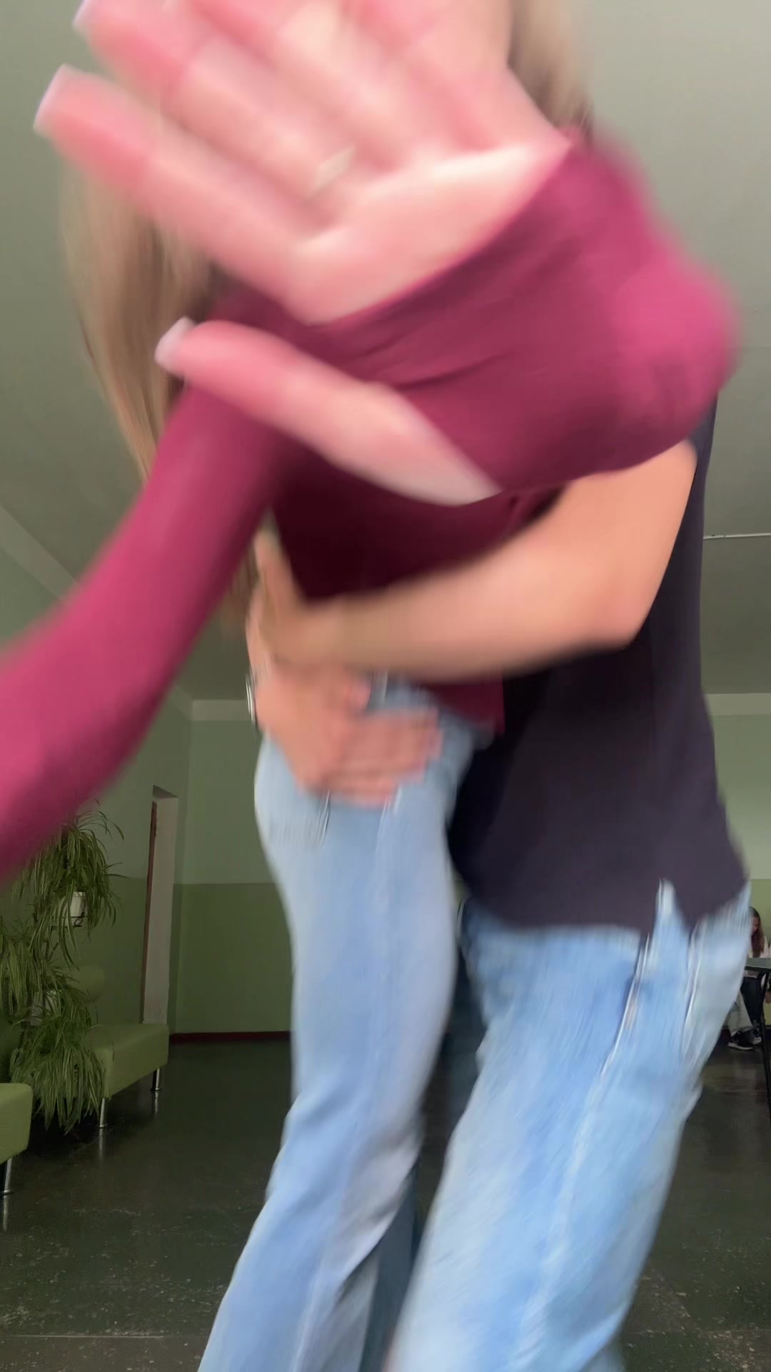 @muurrdi_
