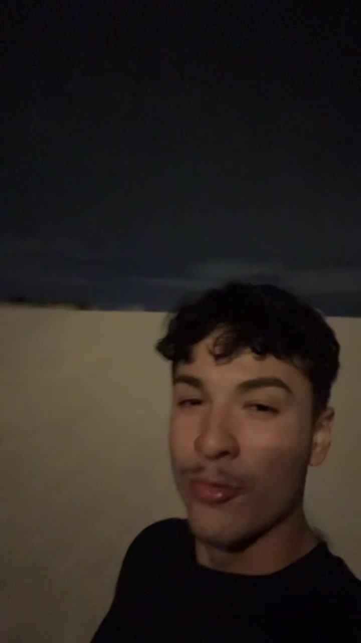 @Gera
