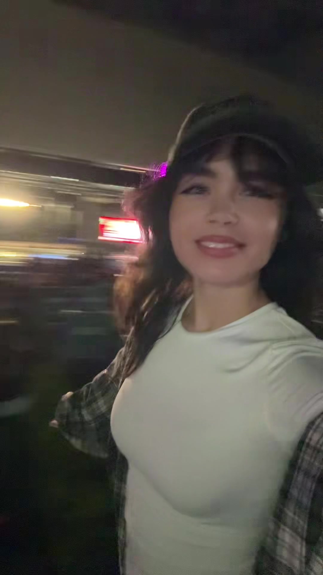 @may