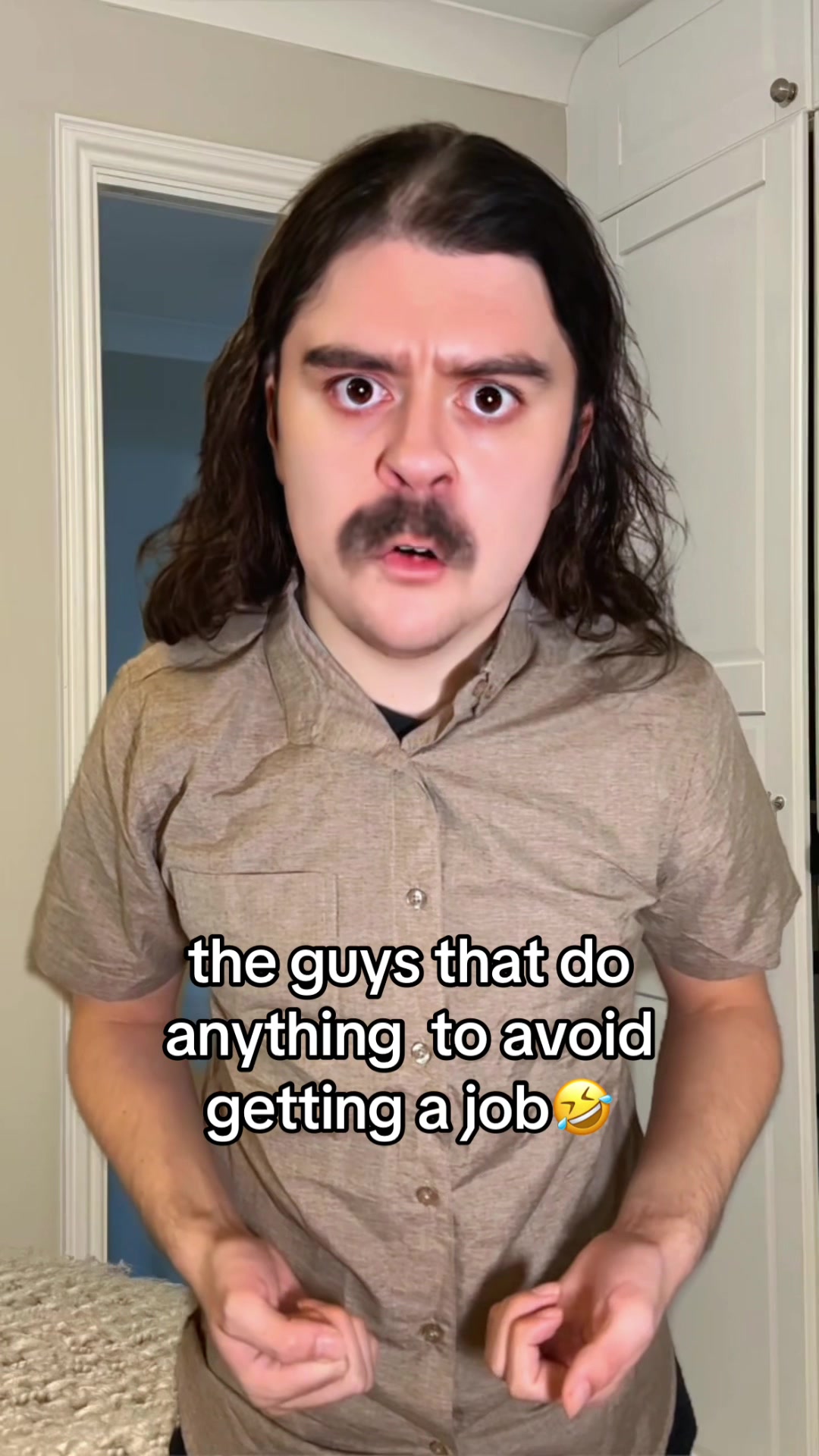 @CrashoutEatz