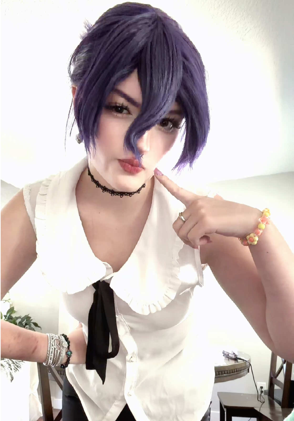 @*♡•ɢᴏᴏʙ•♡*