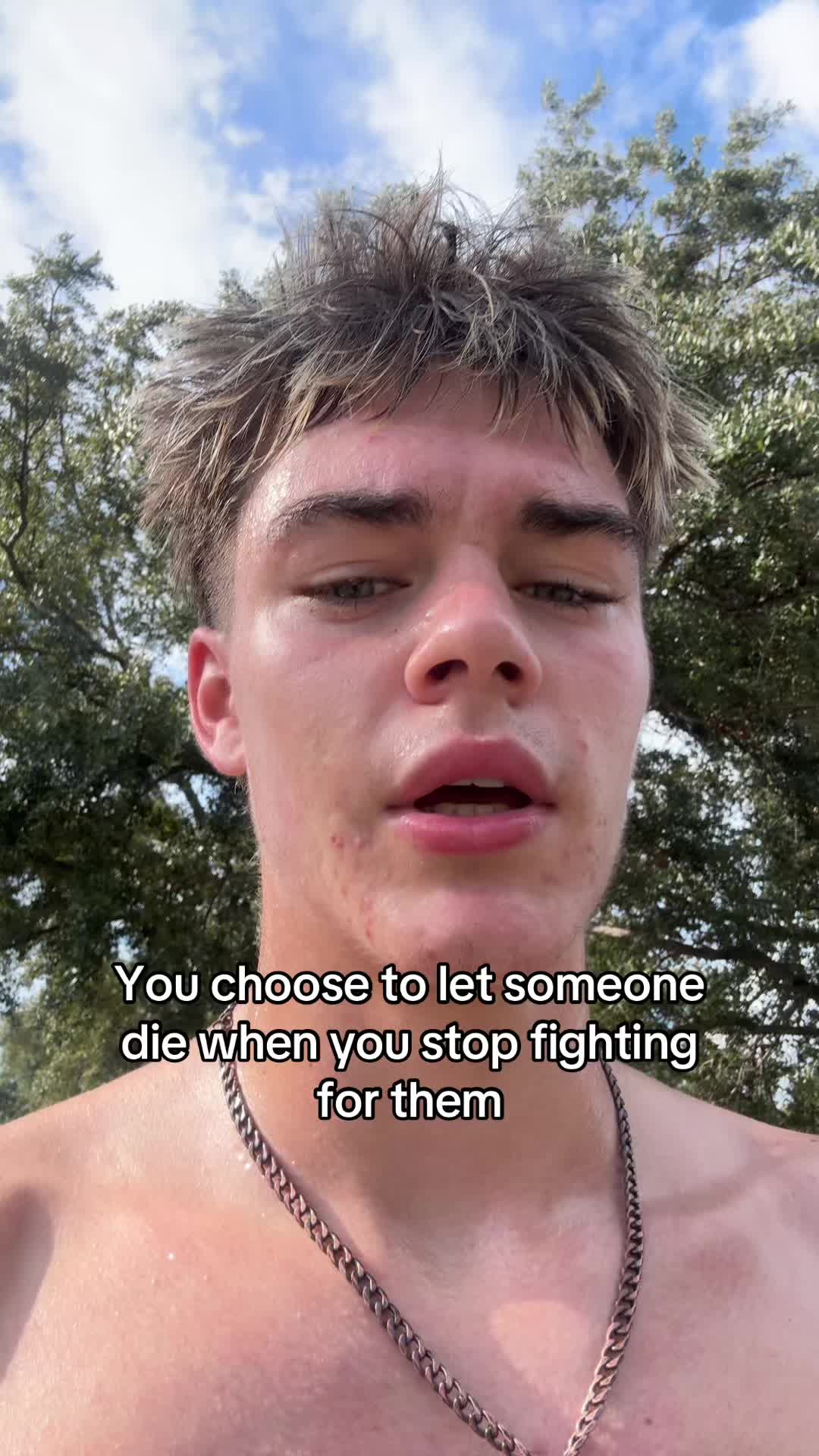 @Munyun