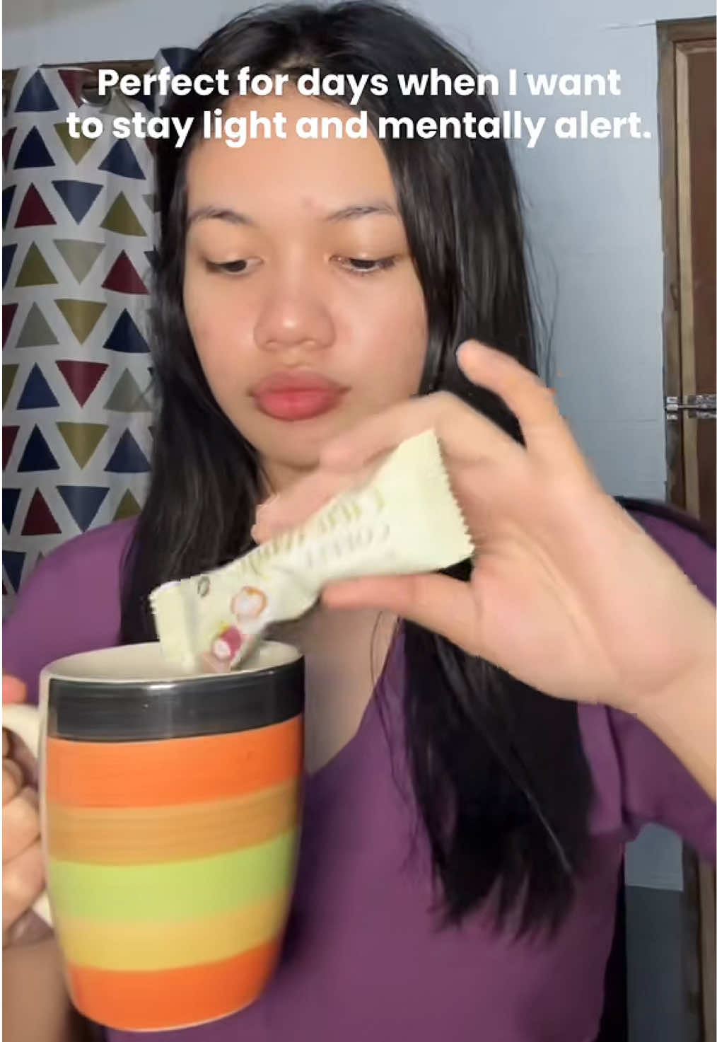 @LaLee