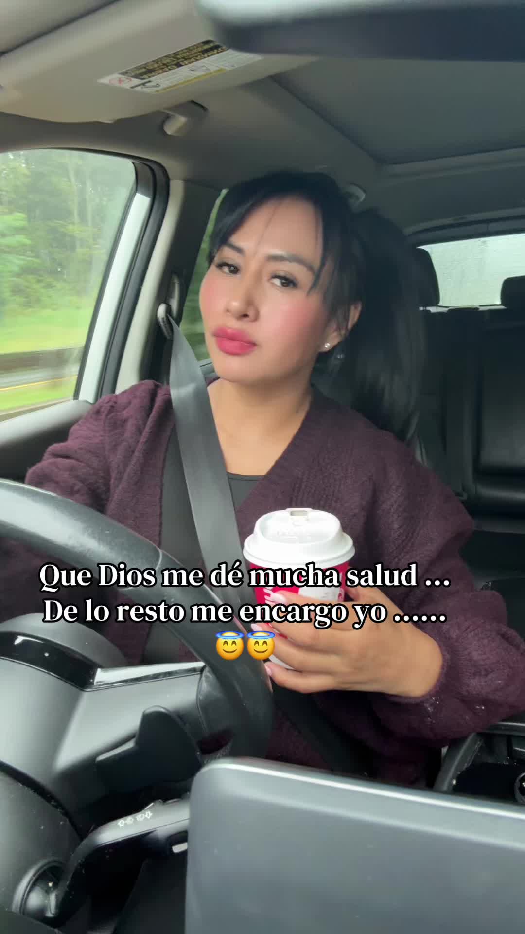 @Lu