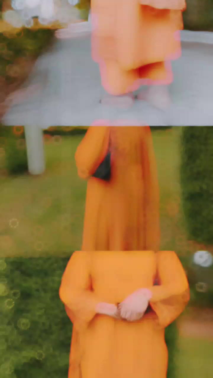 @itx_nishu🫰🌏