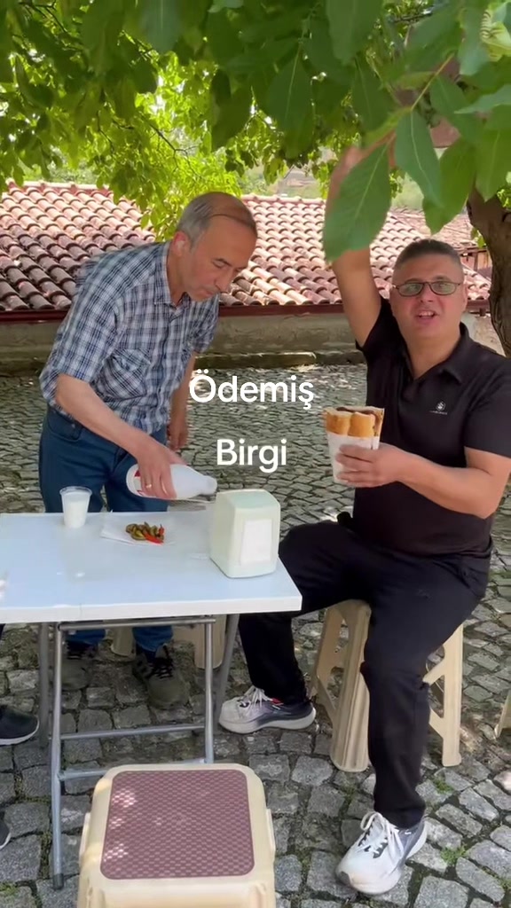 @Çamyayla lı 3535