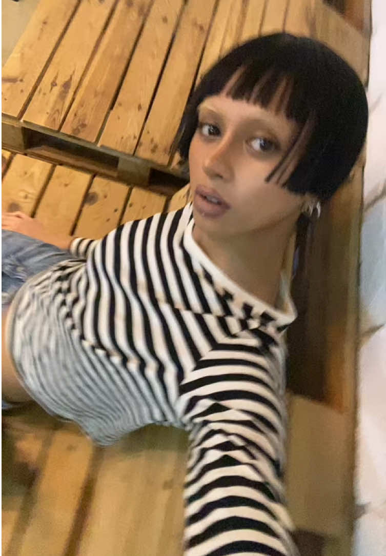 @l1d14444