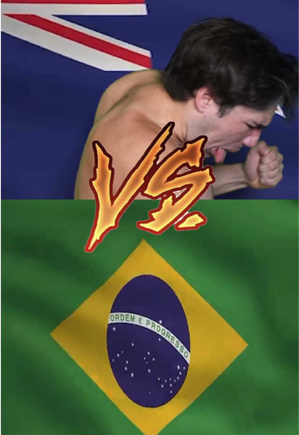 @dillondacreator