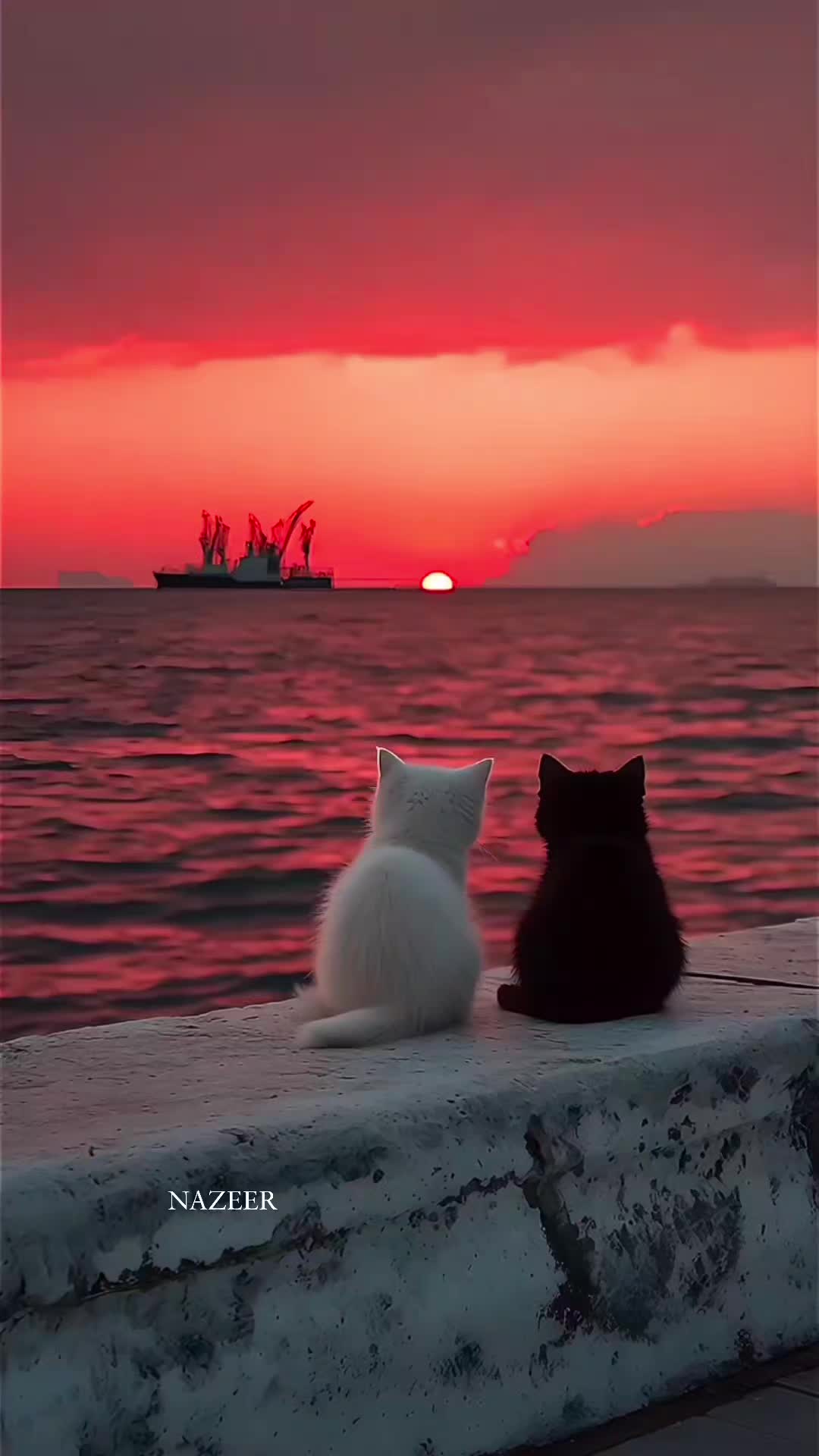 @ɴᴀᴢᴇᴇʀ ོ