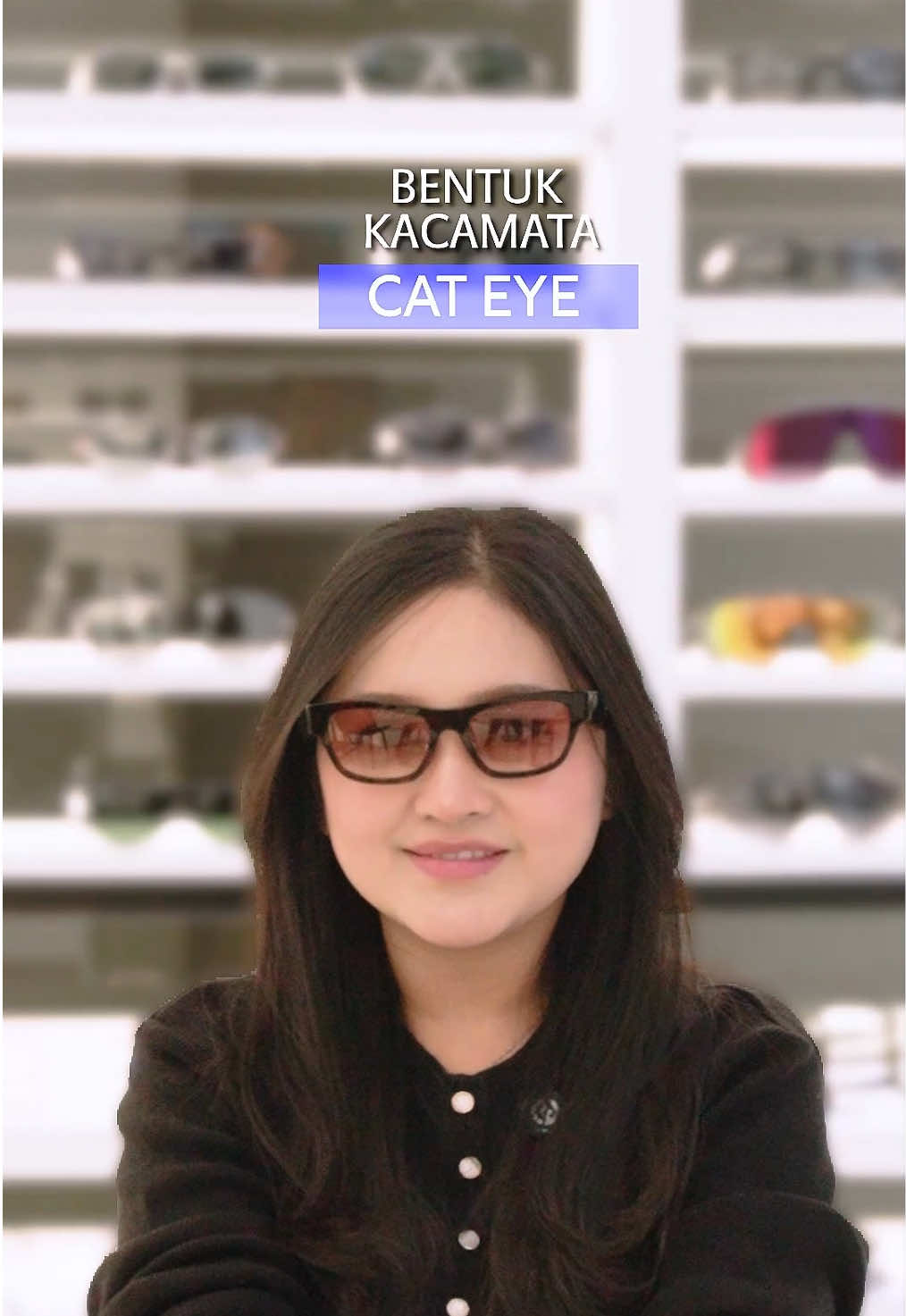 @Optik Seis Official