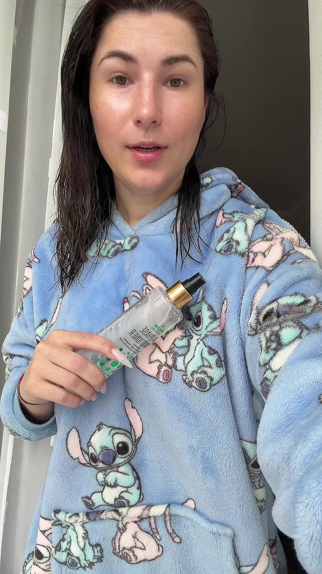 @asya_shop_sumyy