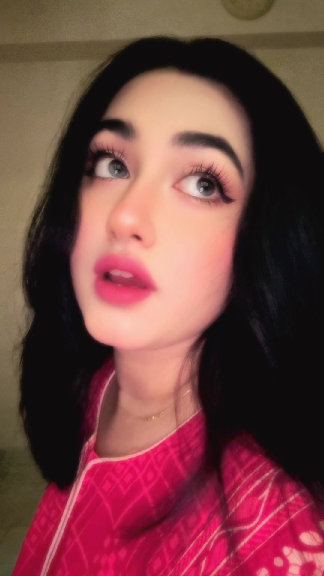 @Labiba Khandokar 💕🦢