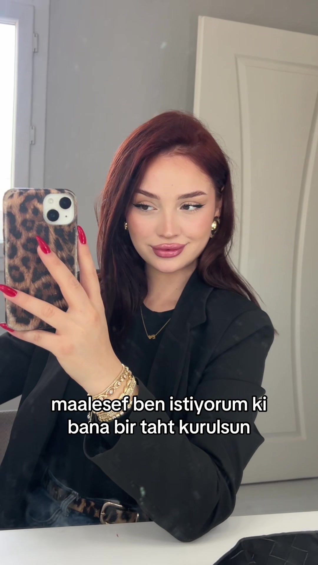 @Fatmag&uuml;l