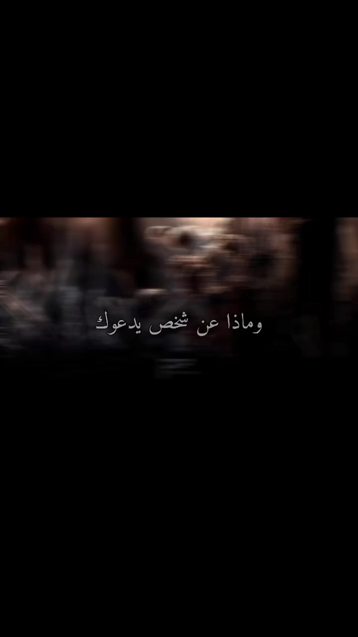 @Mashhour Abdarhman 2