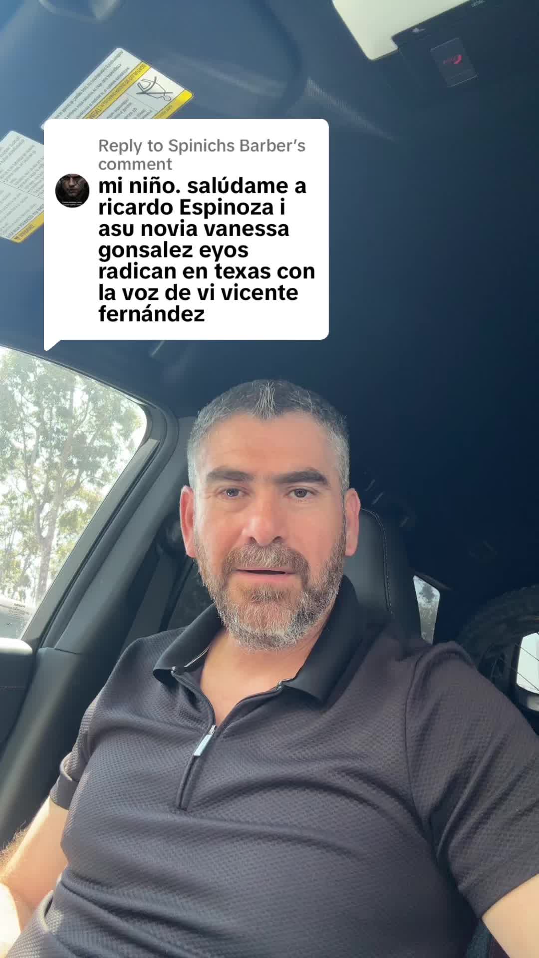 @Manuel Prieto