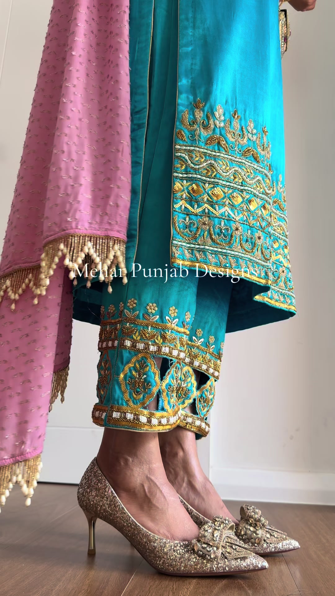 @Rajwinder Kaur