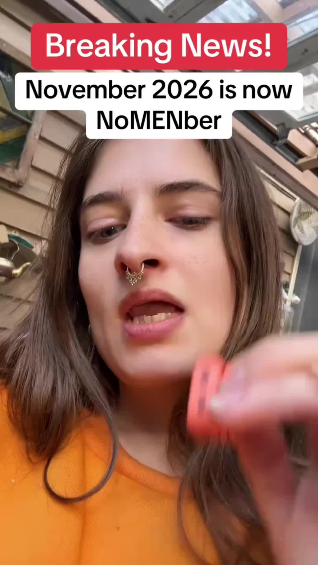 @Lady J