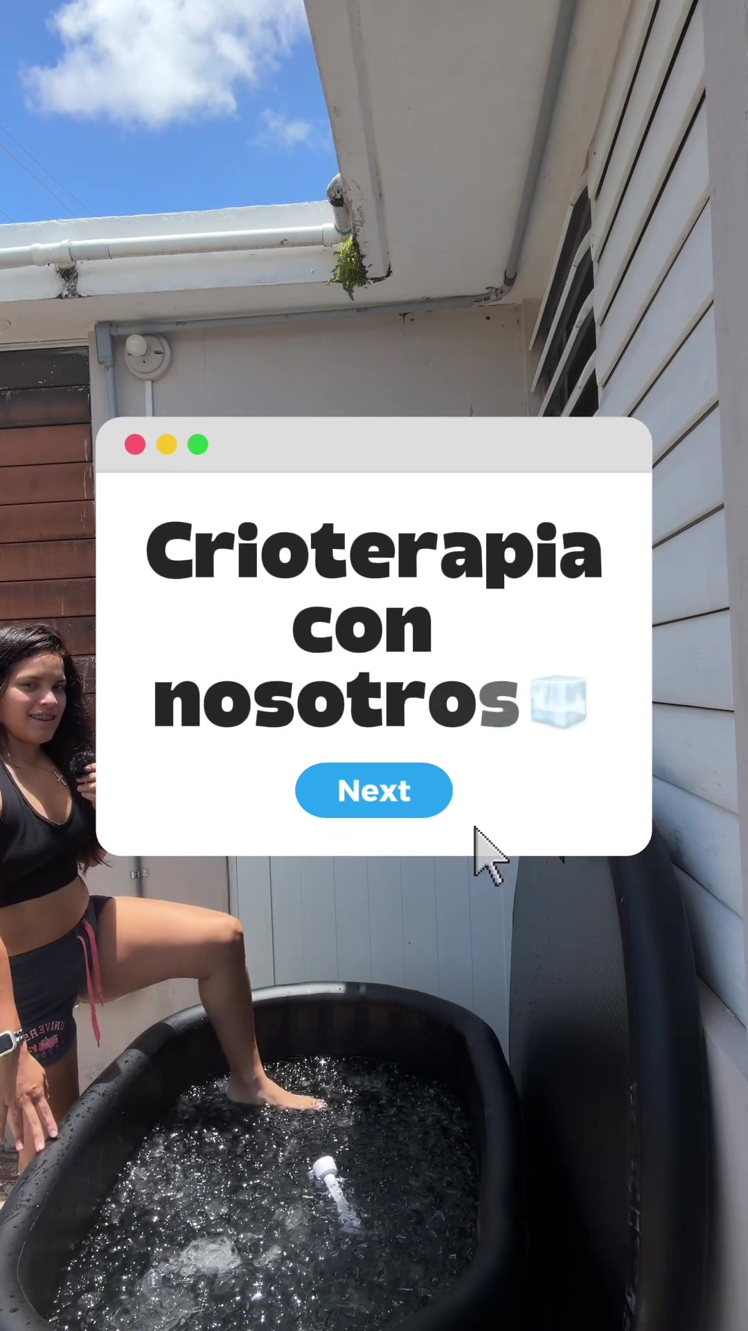 @alon🦋