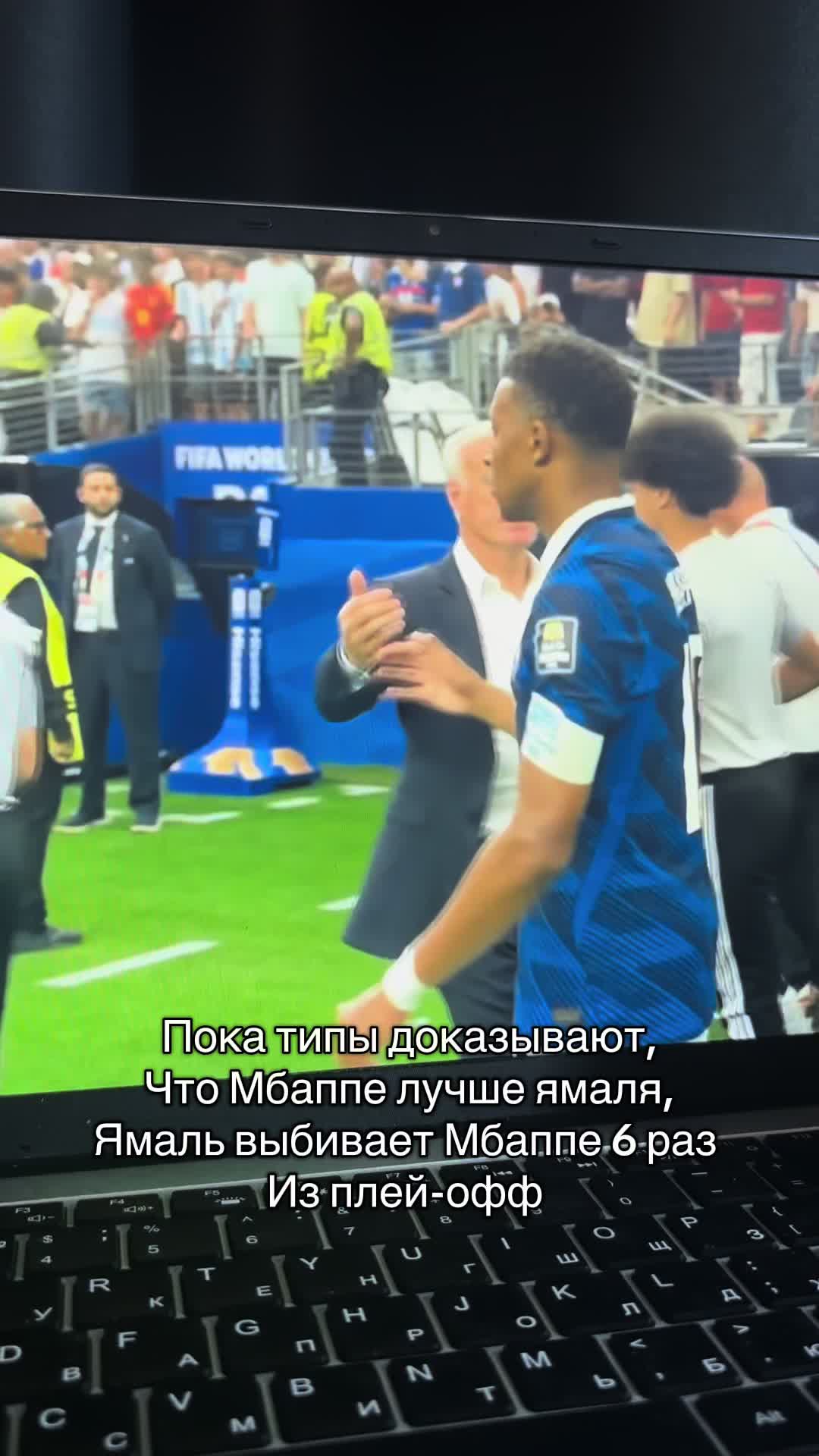 @тгк:виксс тут💙❤️