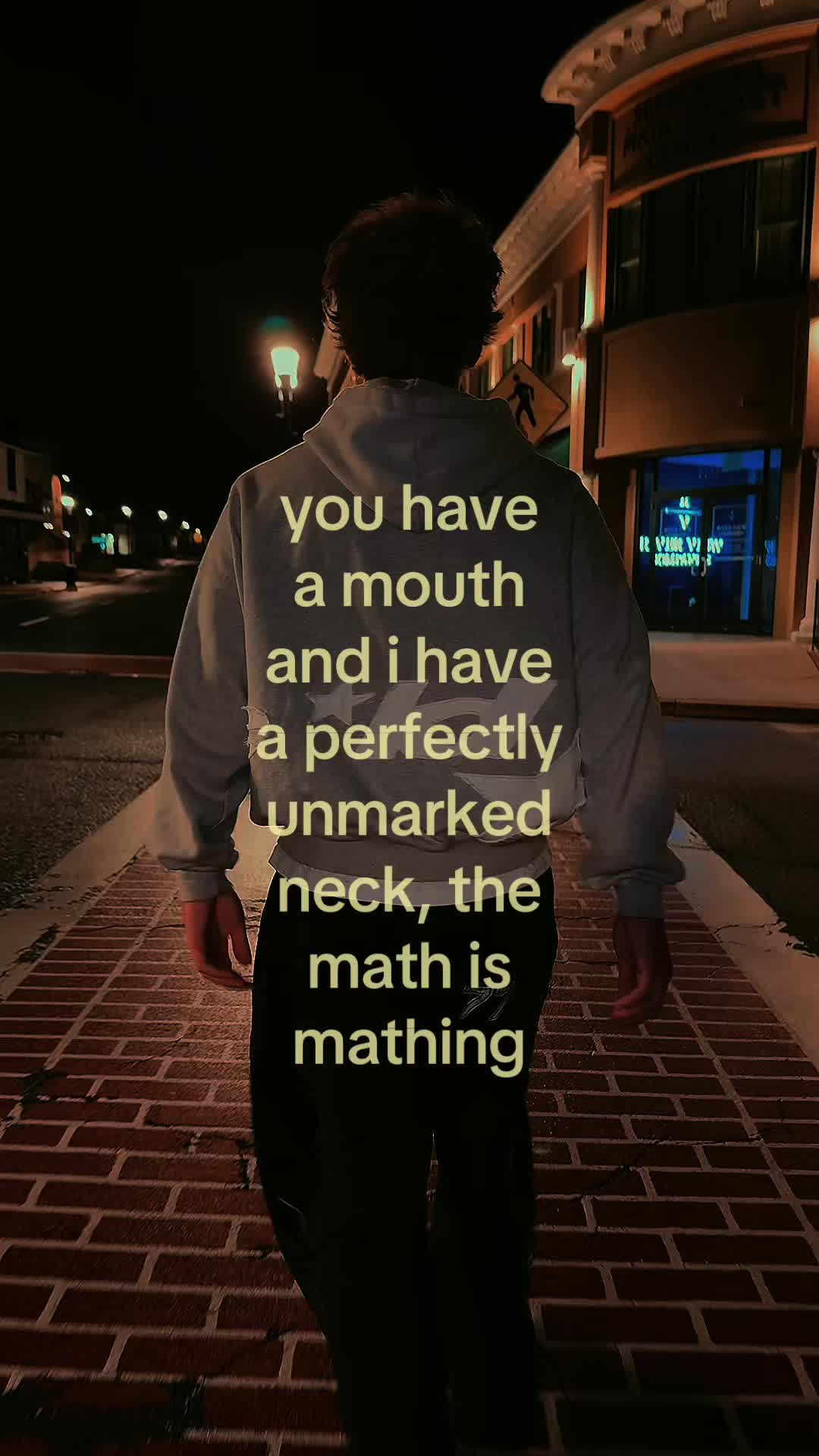 @itzpods