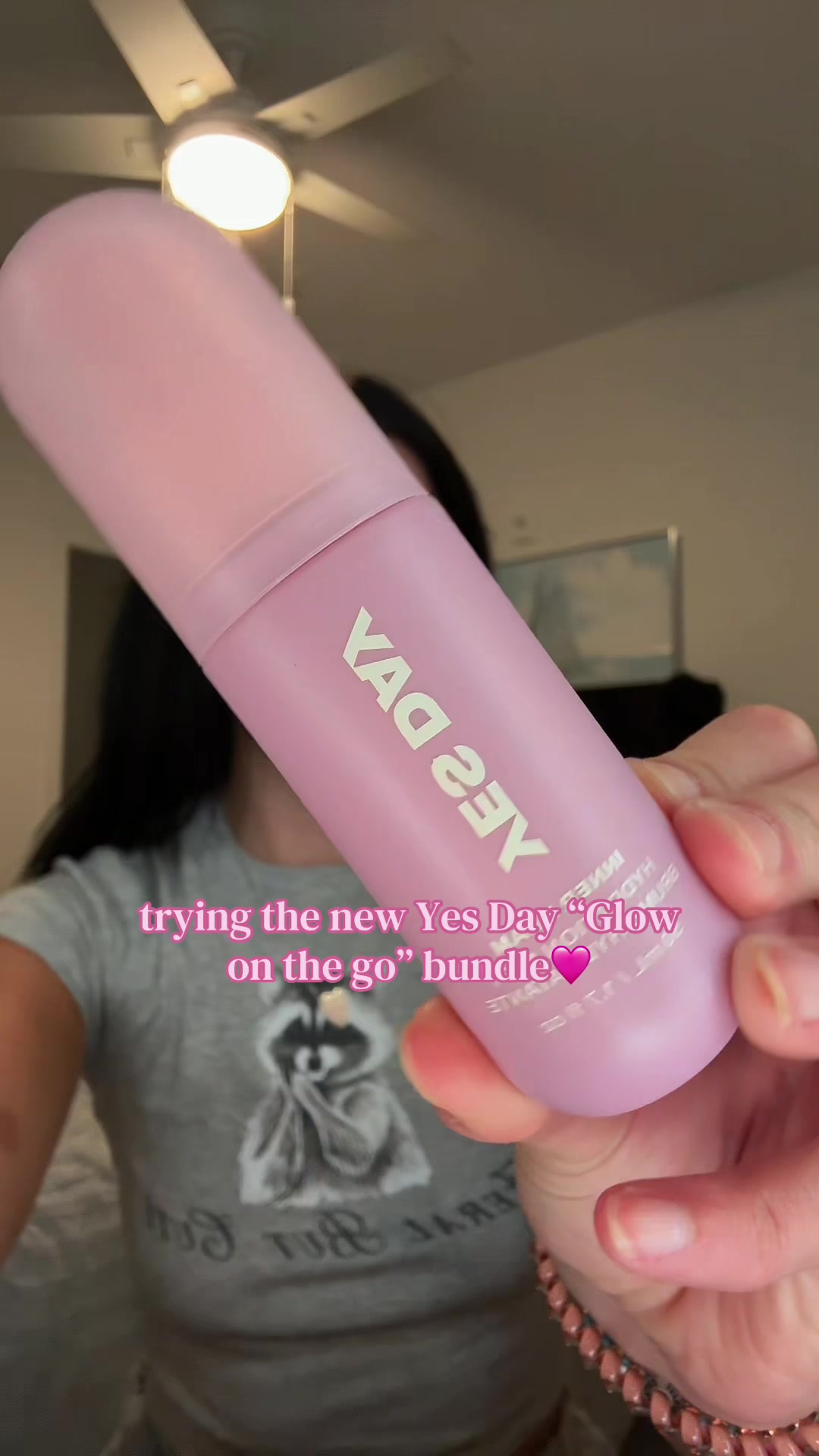 @jennaaa.sageee