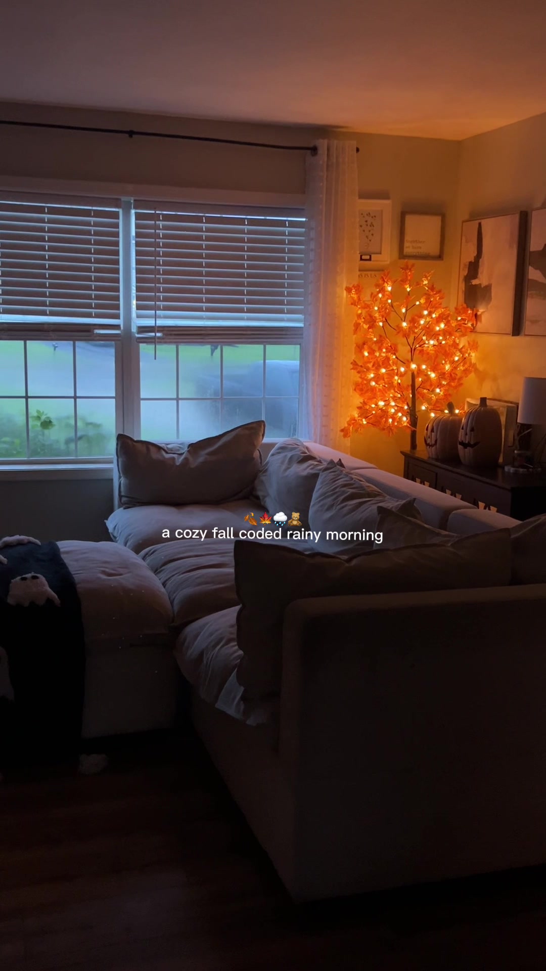 @jaylynn