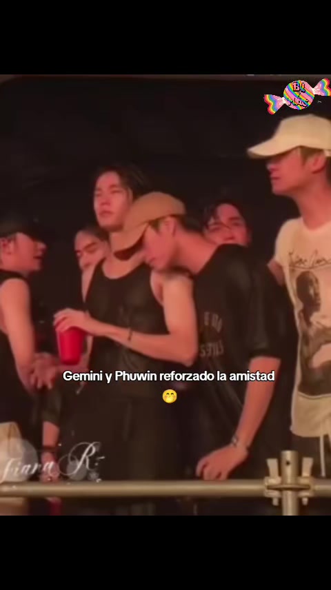 @GNJBL y más 🌈🩶✨