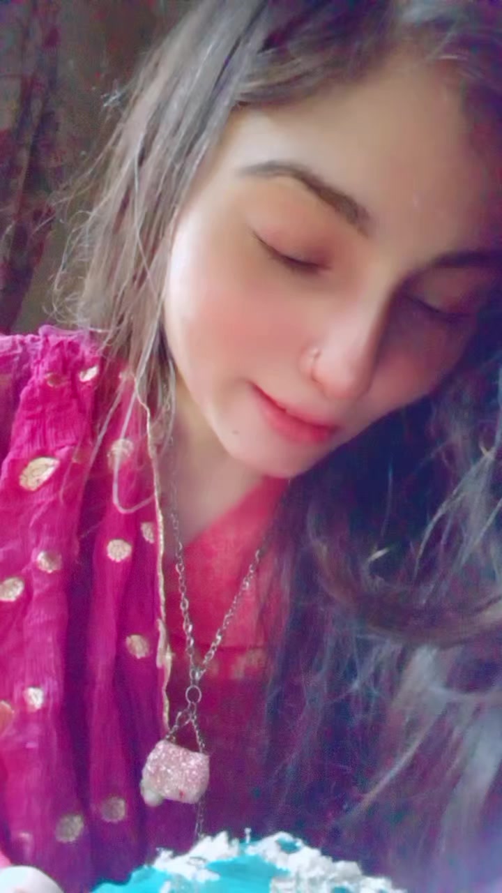 @catto_mahi