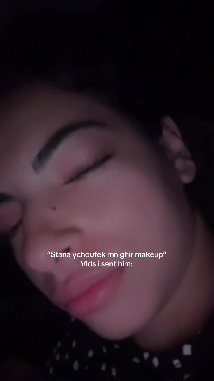 @Zarah