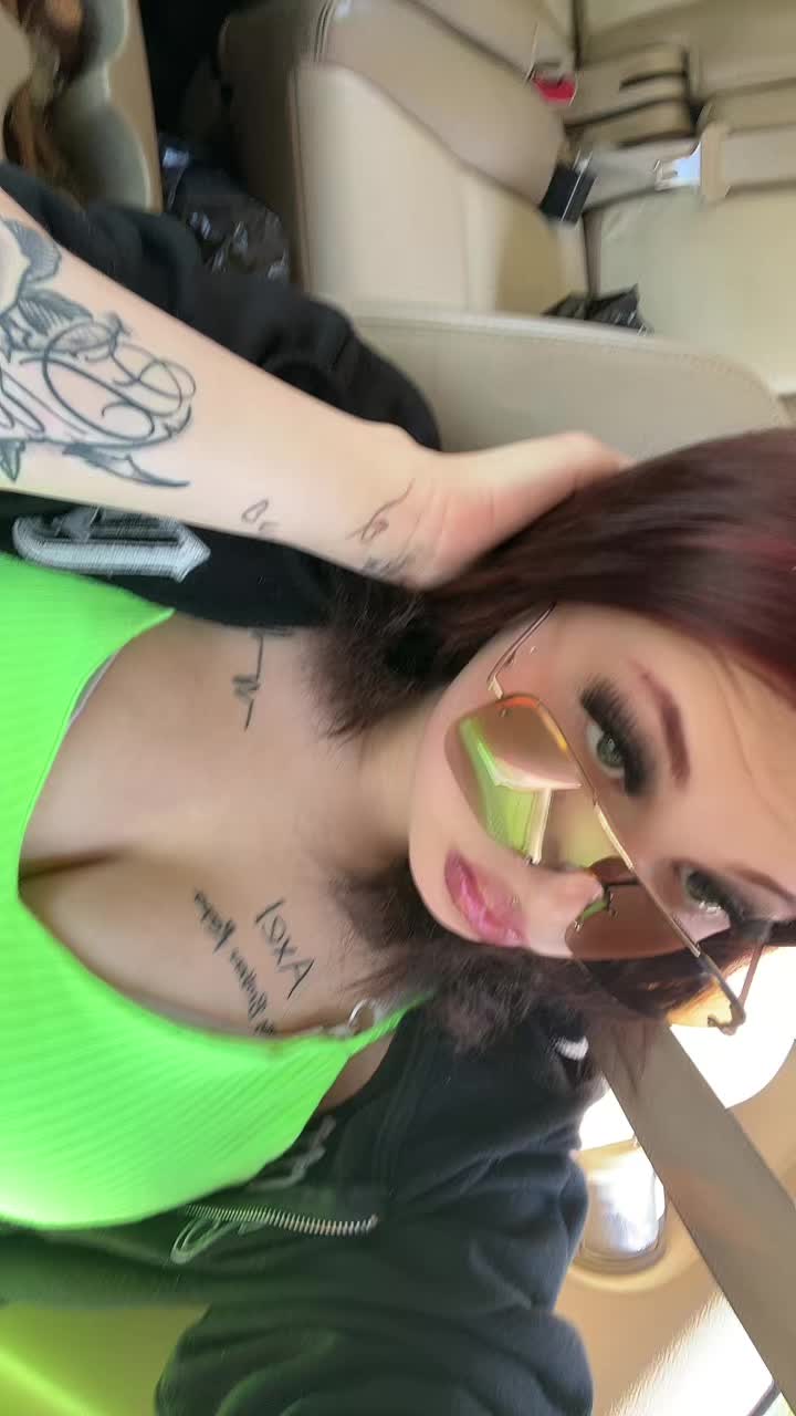 @his.fav.snow.bunny07