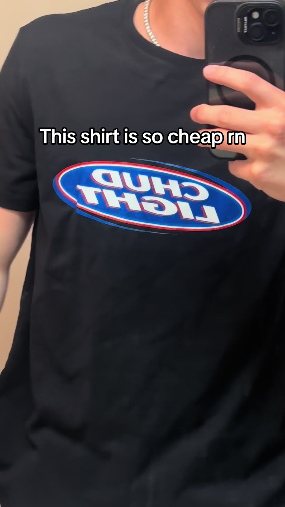 @rockbrock