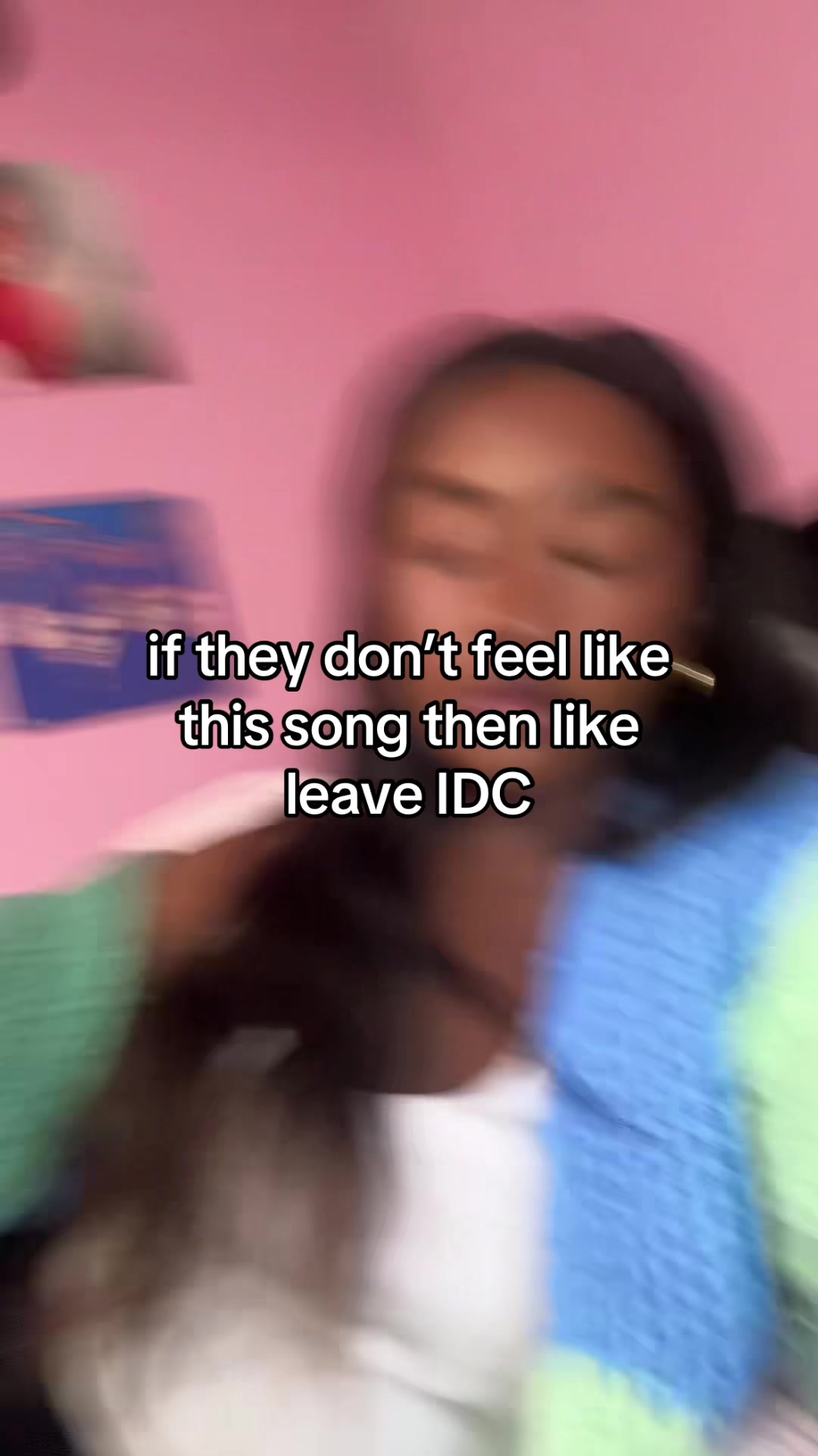 @jackie