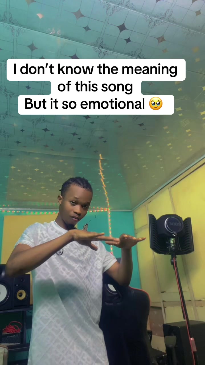 @L whyte Beatz