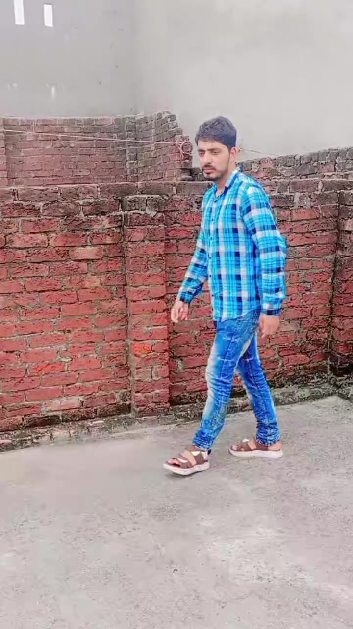 @sufian hero