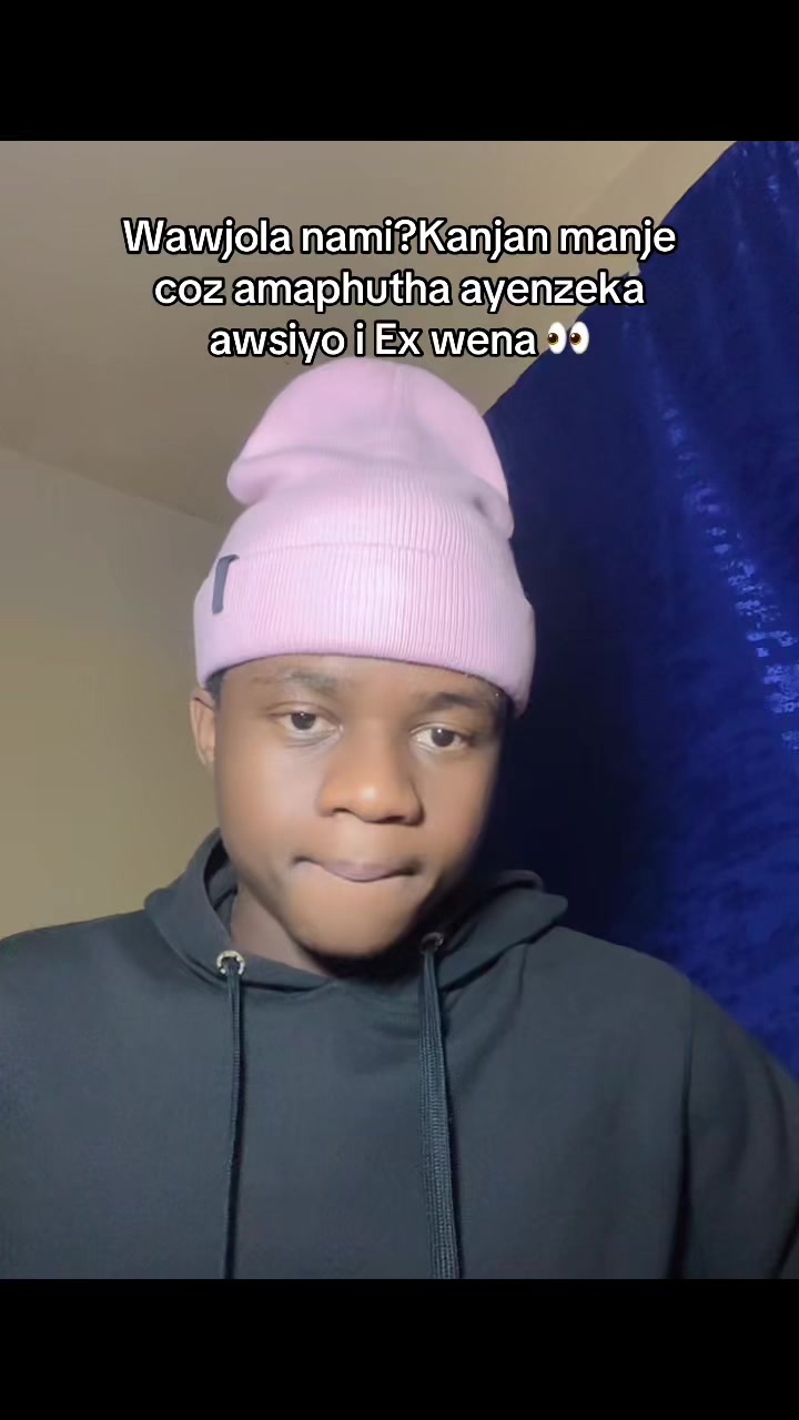 @syaa.ntuli