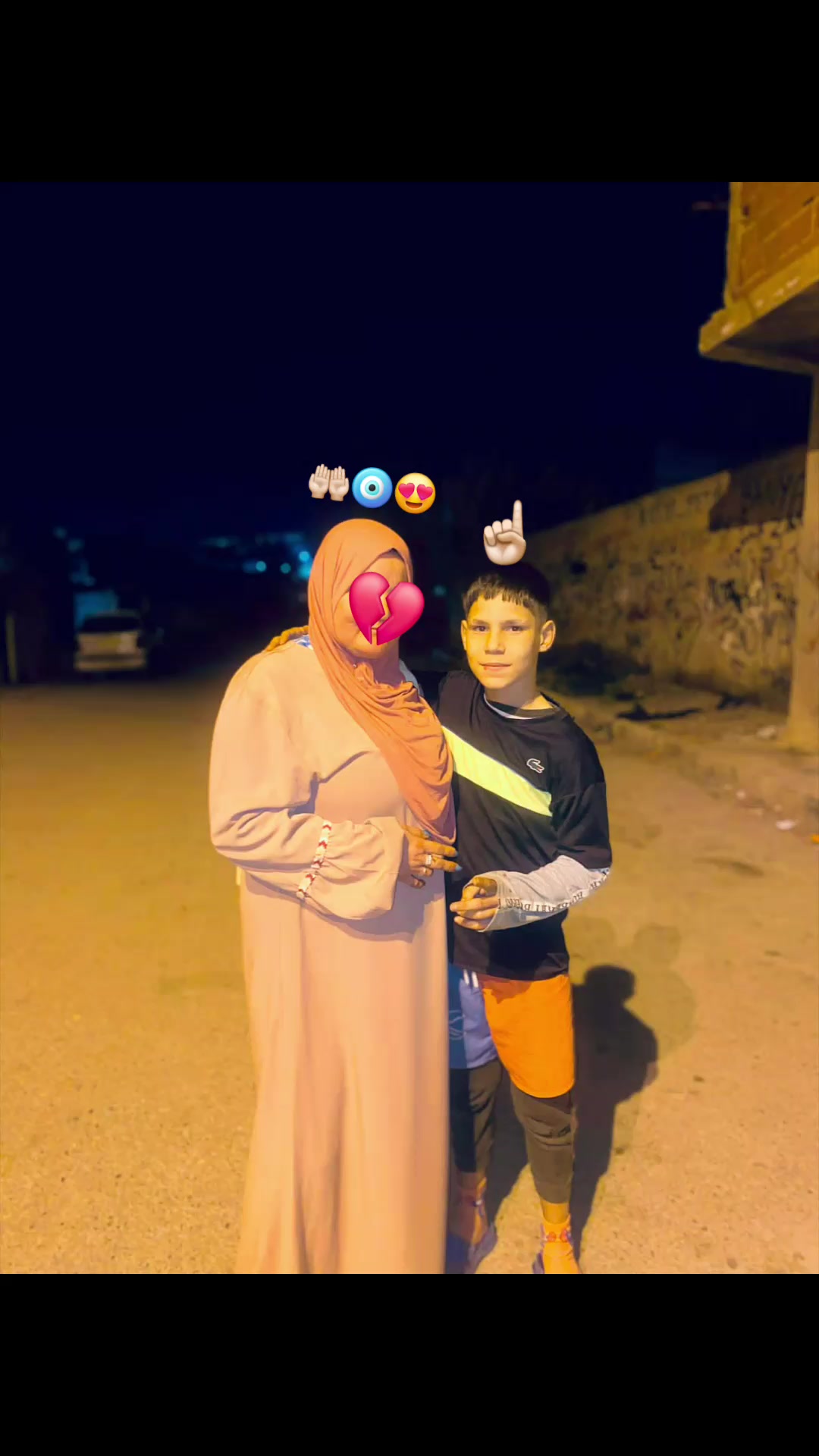 @Rayan Mco 🤣🤩