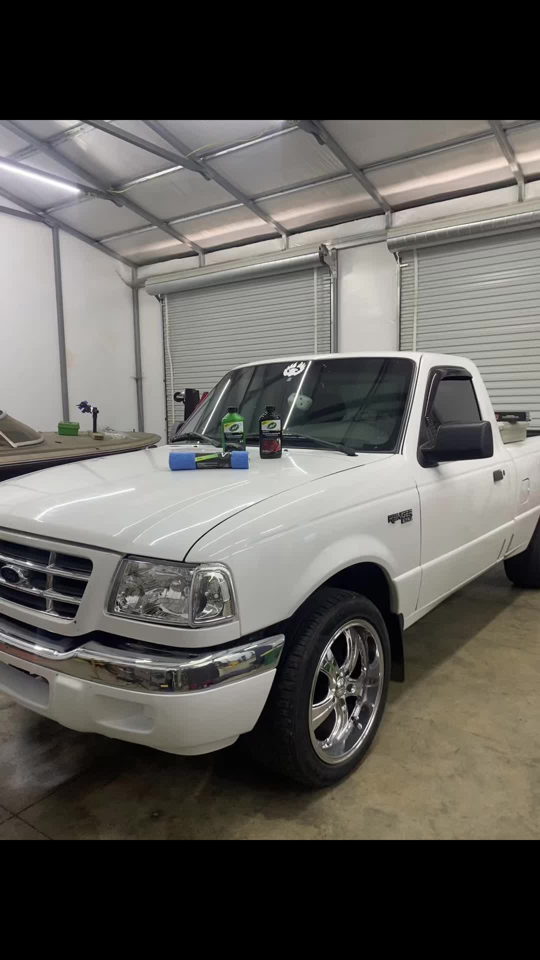 @980Ranger