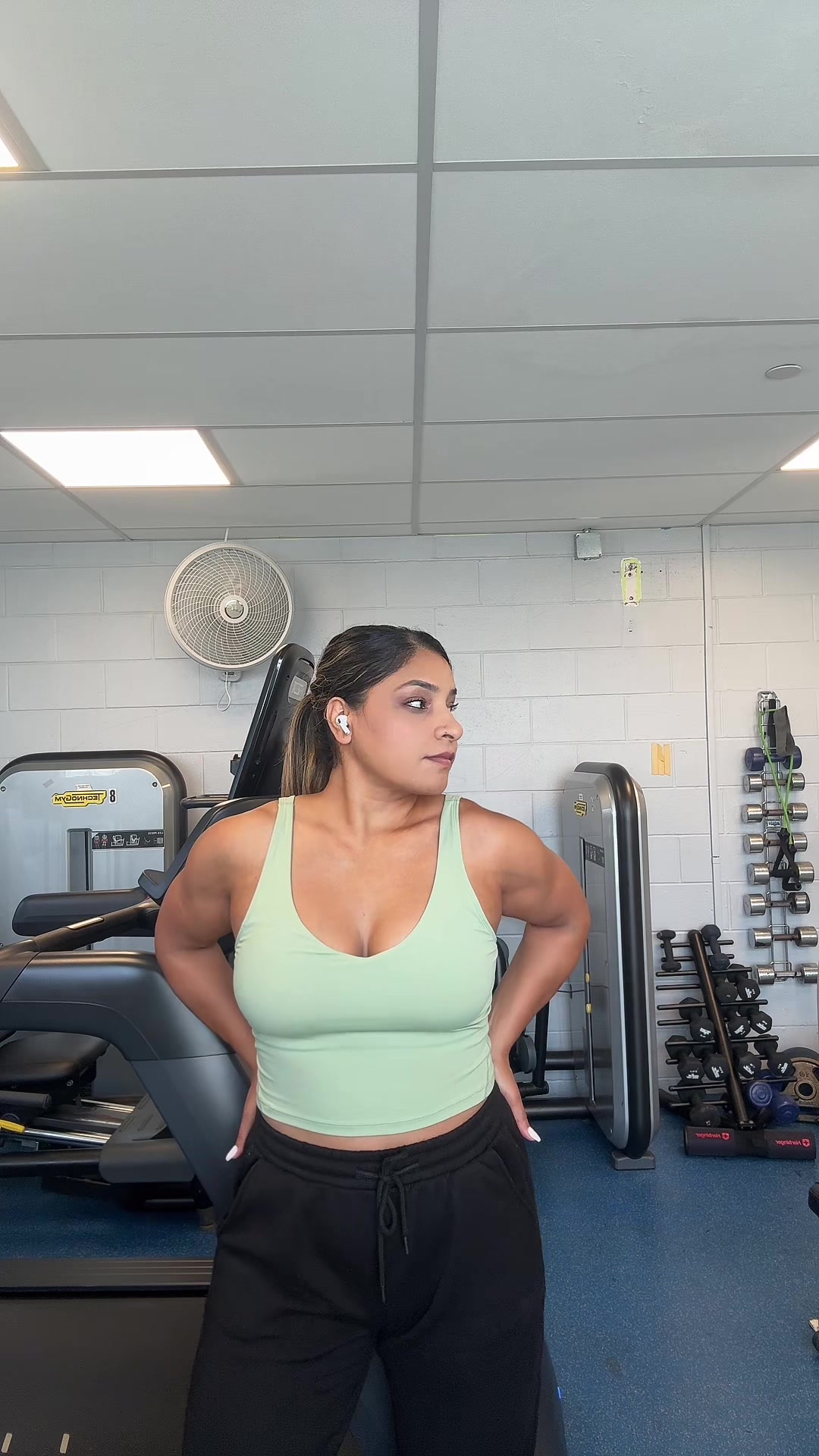 @RenuKaurFit