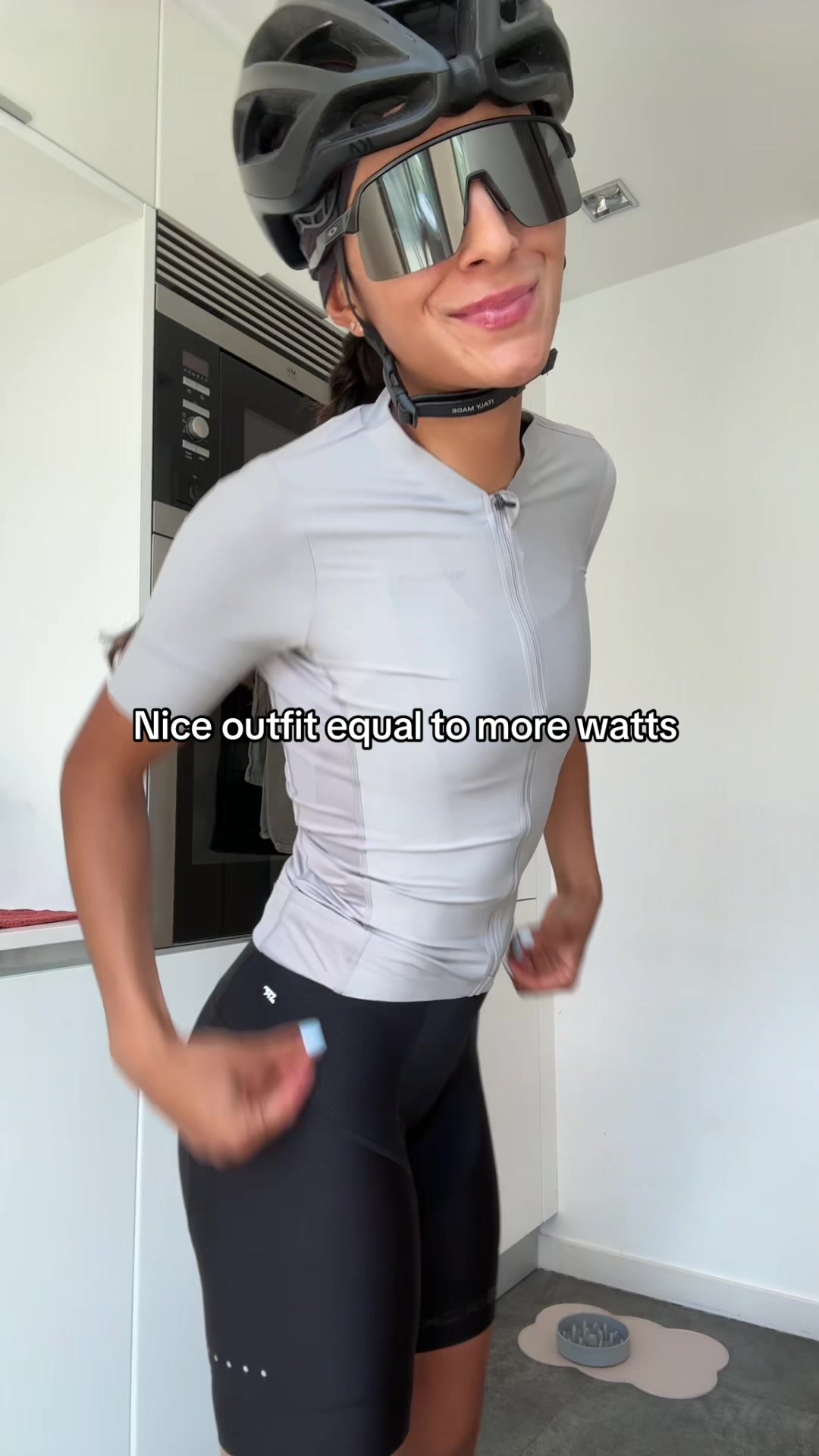 @Cami