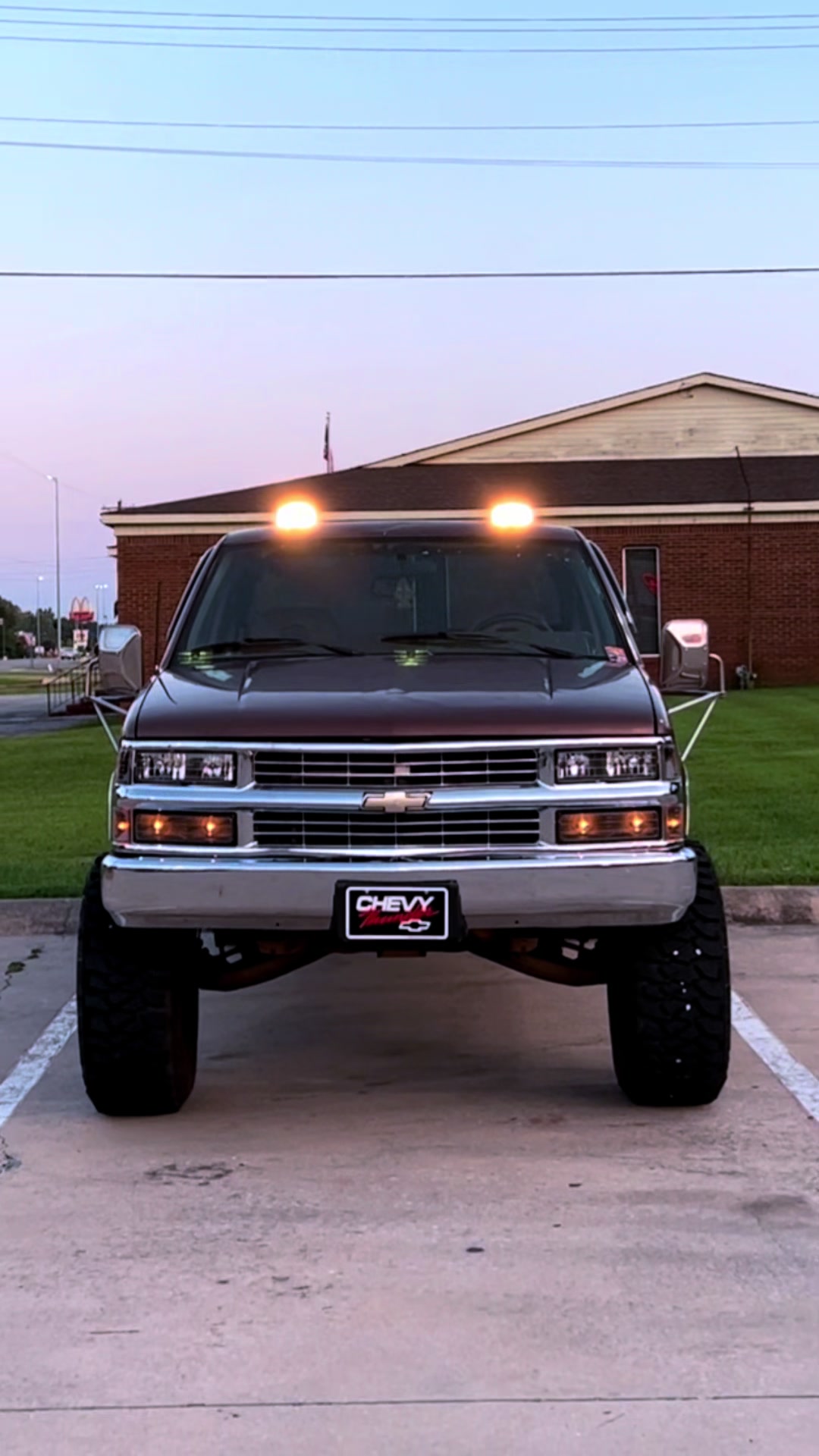 @mistaaa_dillon