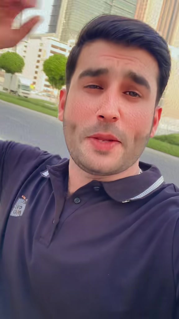 @Dimpleking20🇵🇰