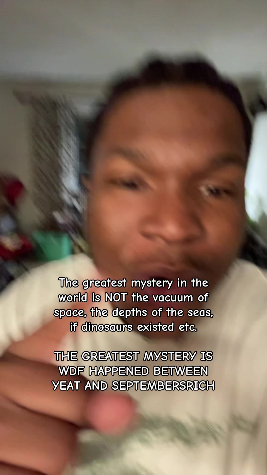 @𝓓𝓪𝓱𝓸̈𝓵𝔂1