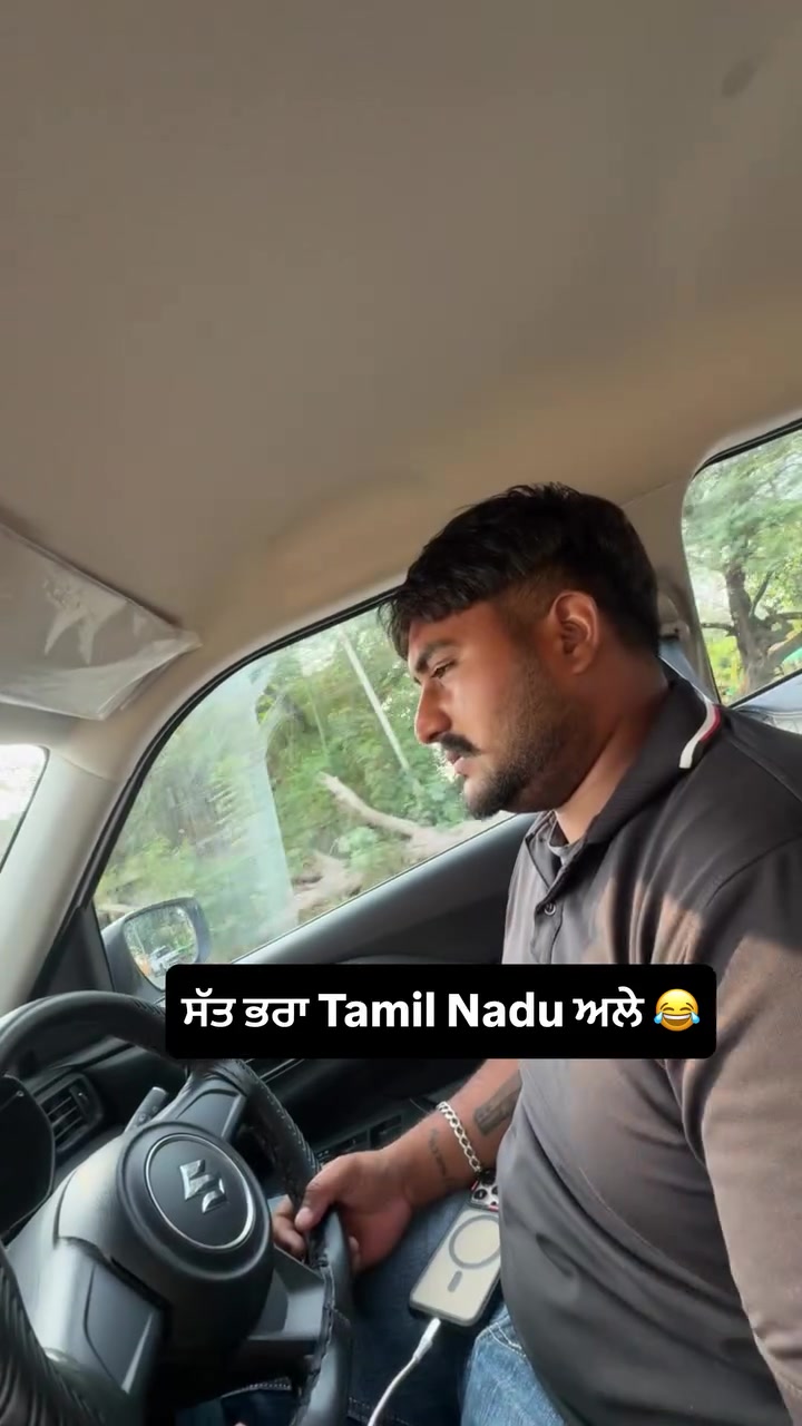 @☬ ਮੁੰਡਾ ਸਰਦਾਰਾਂ ਦਾ ☬🚩