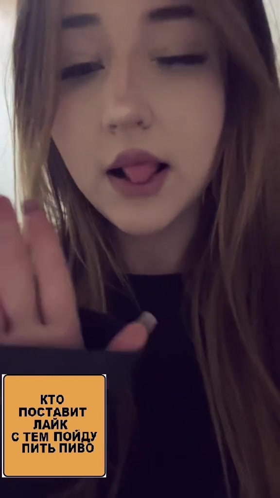 @ketrax