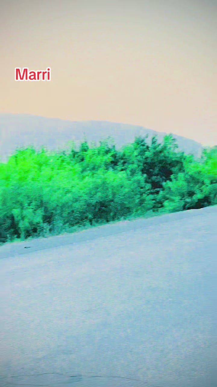 @𝐌𝐞𝐞𝐫 𝐤𝐡𝐀𝐥𝐢𝐝