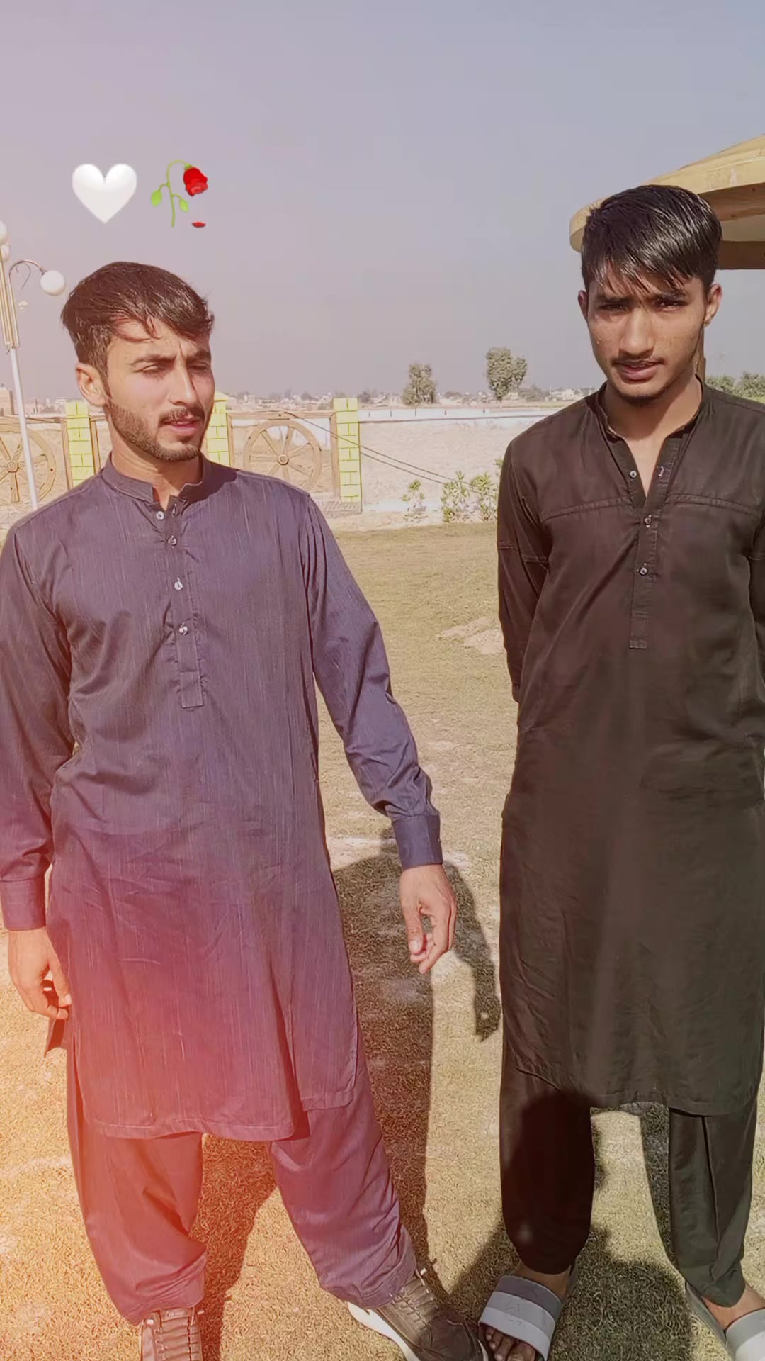 @🍂✪ آرائیں محکمہ ✪☬〽️