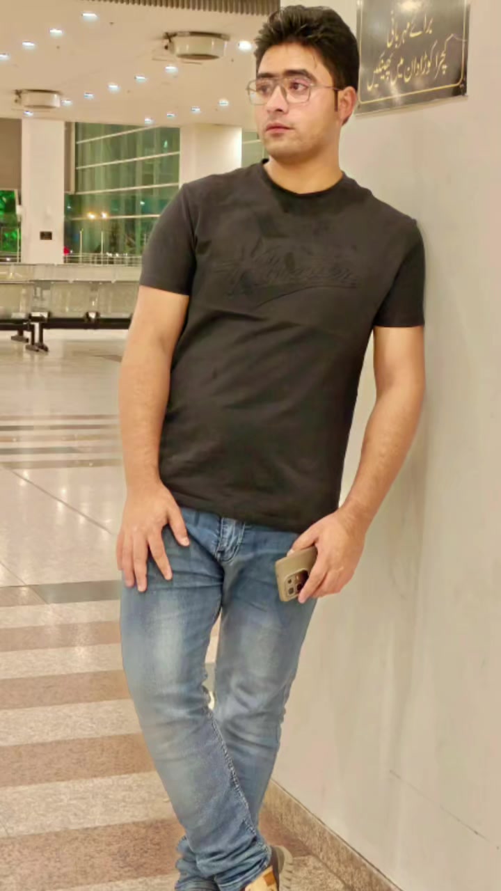 @IKRAM PTI TIGER 804🇸🇦🇧🇫